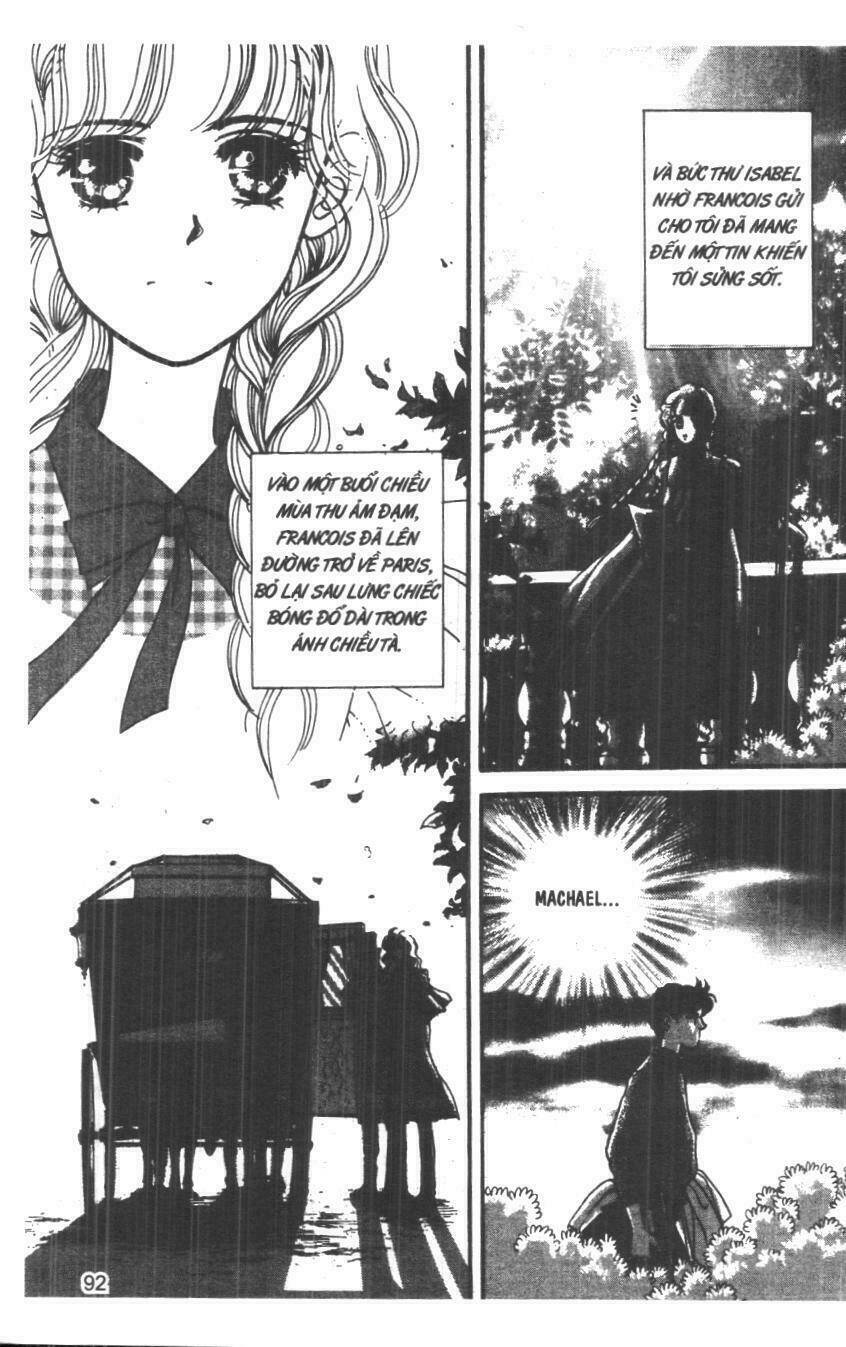 bibi iris chapter 6 95