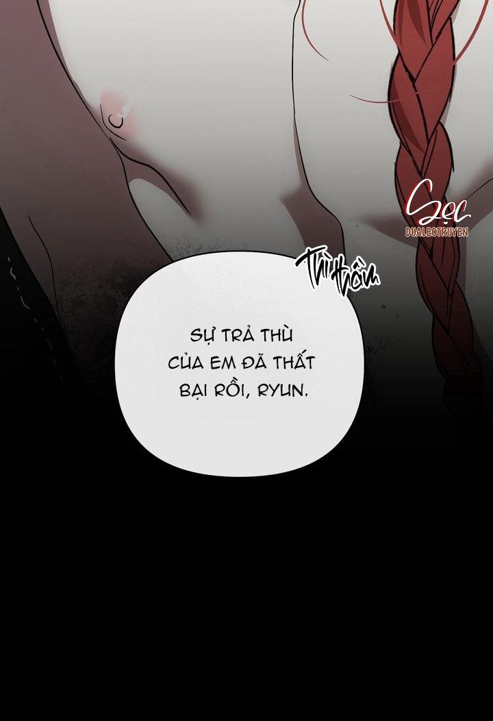 nghiện cuồng công - bdsm cùng sẹc chapter 7.4 78