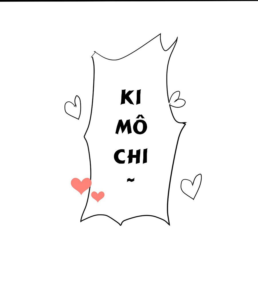 đại bảo kiếm của tôi chapter 40 66