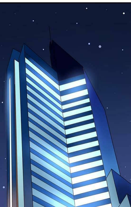 tôi không muốn fa như vậy đâu chapter 61 12