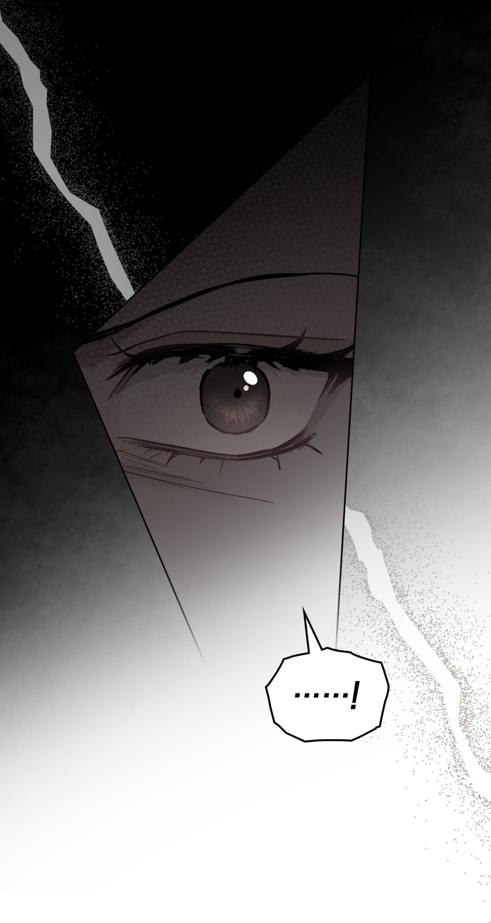 merry psycho chapter 19.2 40