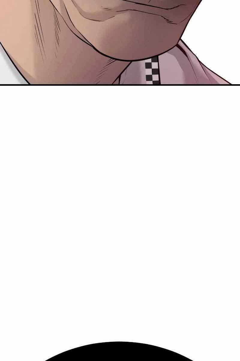 đặc vụ kim chapter 55 10