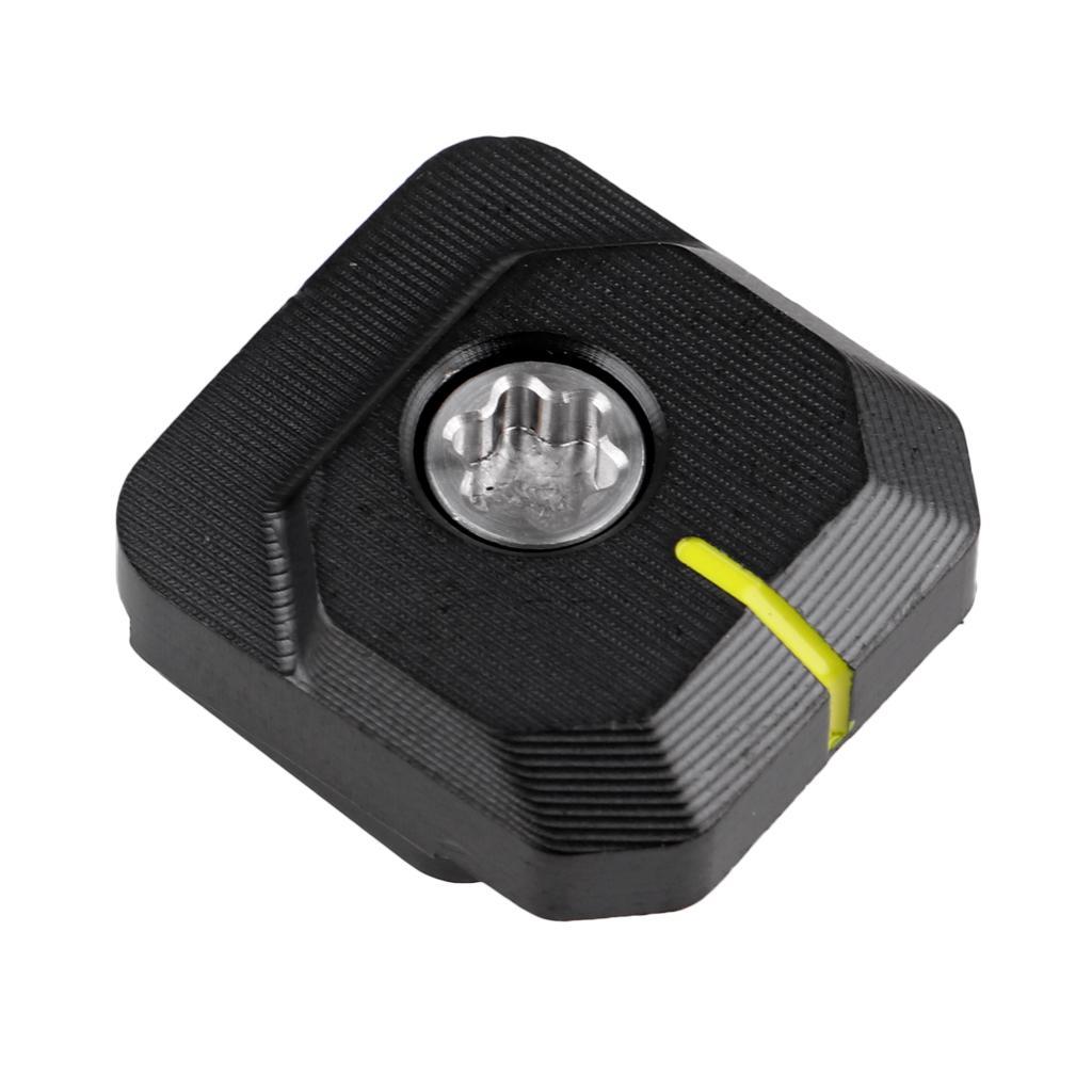 2x 7g 9g 11g 13g 17g 19g Golf Weight with Screw Part  Driver Head Clubs