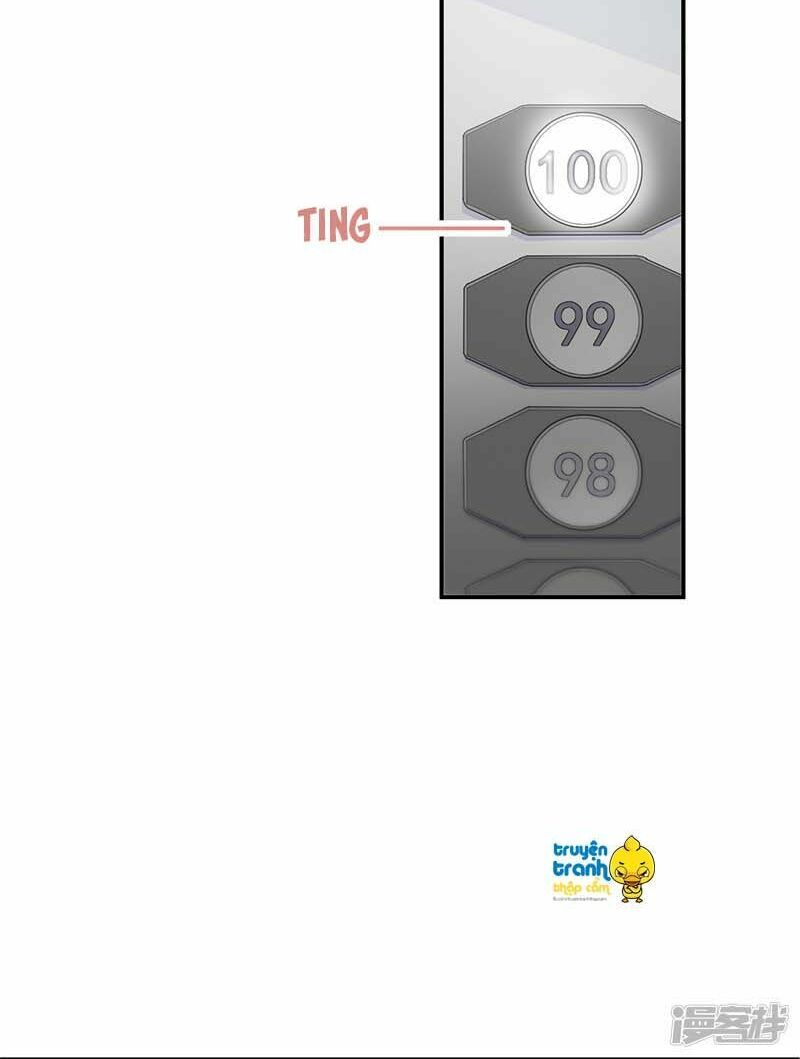 chọc tới chủ tịch tổng tài 2 chapter 86 30