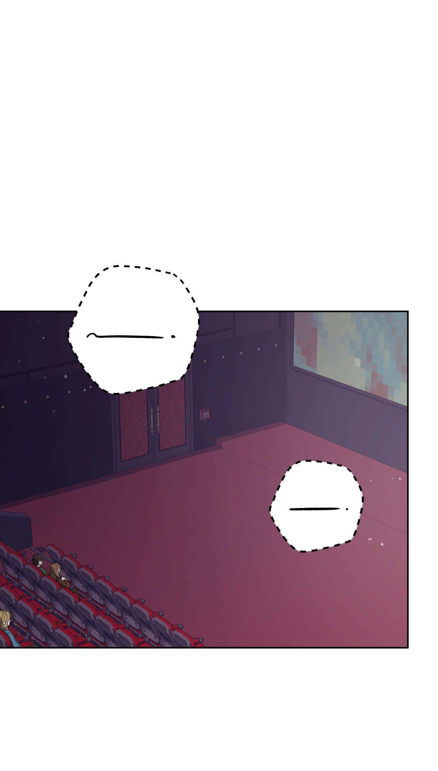 bí mật của bạn gái chapter 5 52