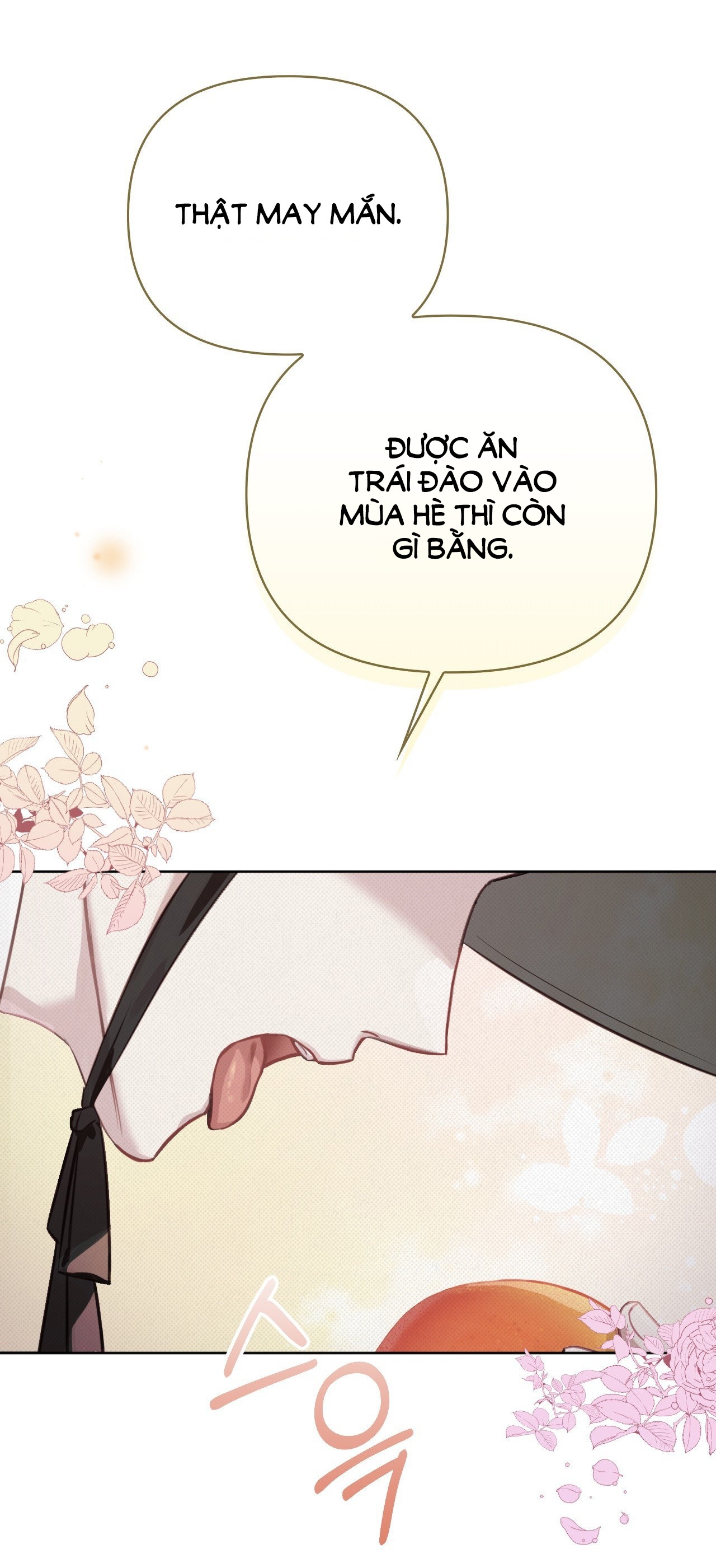 [18+] hậu cung kế chapter 5.1 24