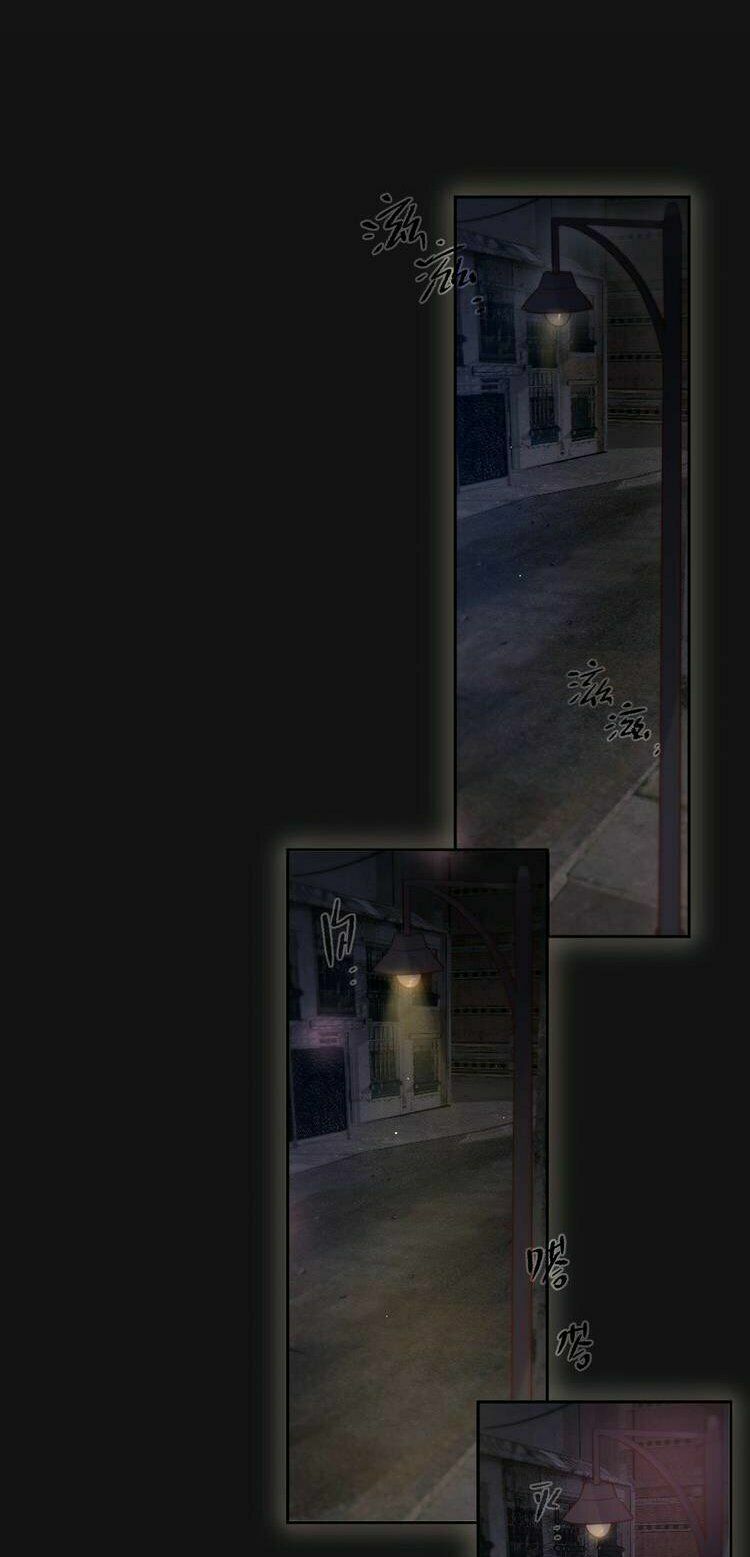 trú dạ liên miên chapter 37 45