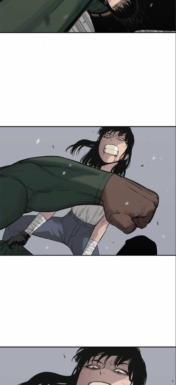 anh shipper may mắn chapter 37 13