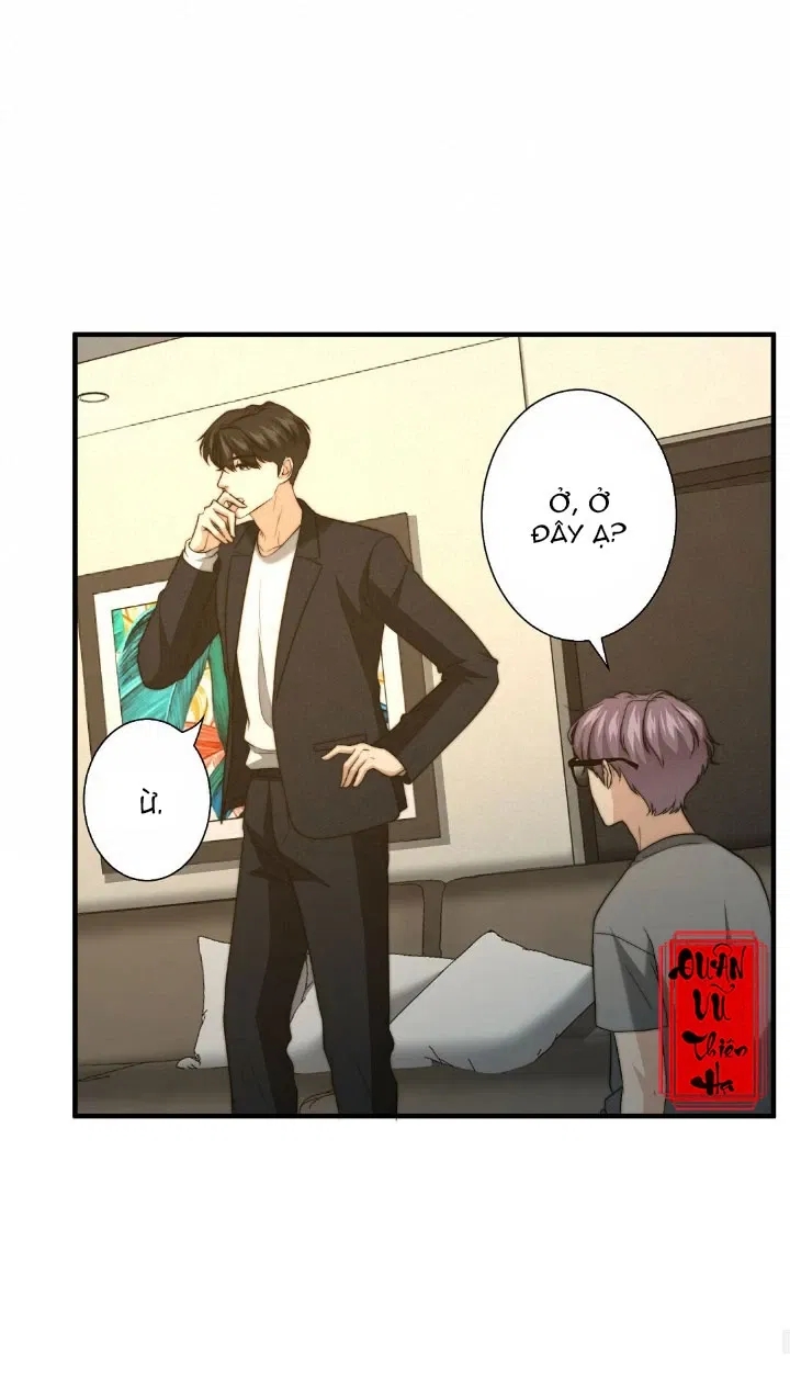 bí mật của omega k chapter 22 65