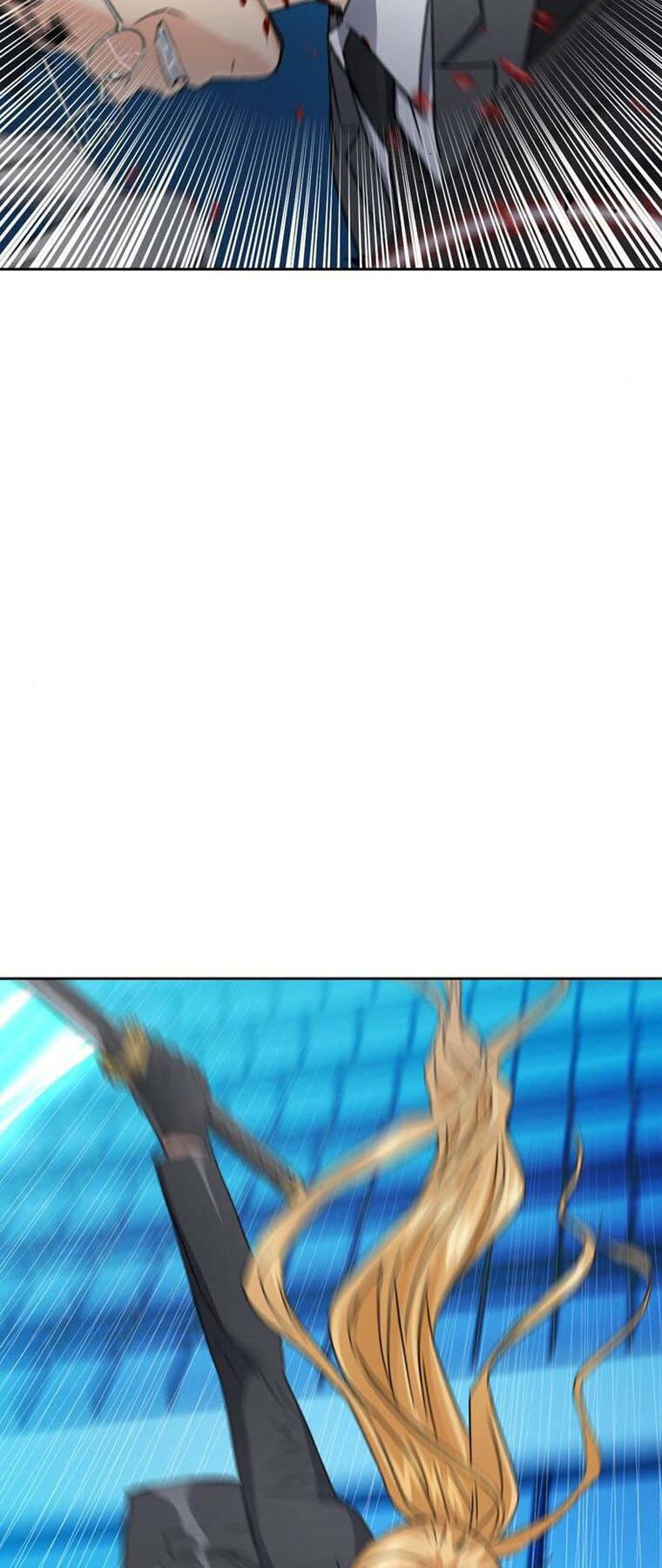 druid tại ga seoul - người hóa thú chapter 94 70