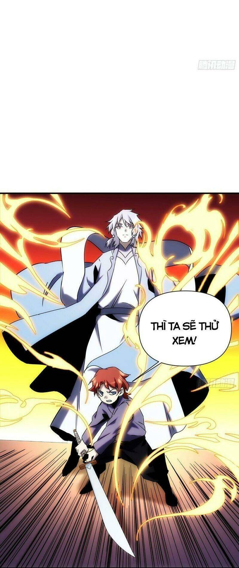 ma vương là đại địa chủ chapter 60 12