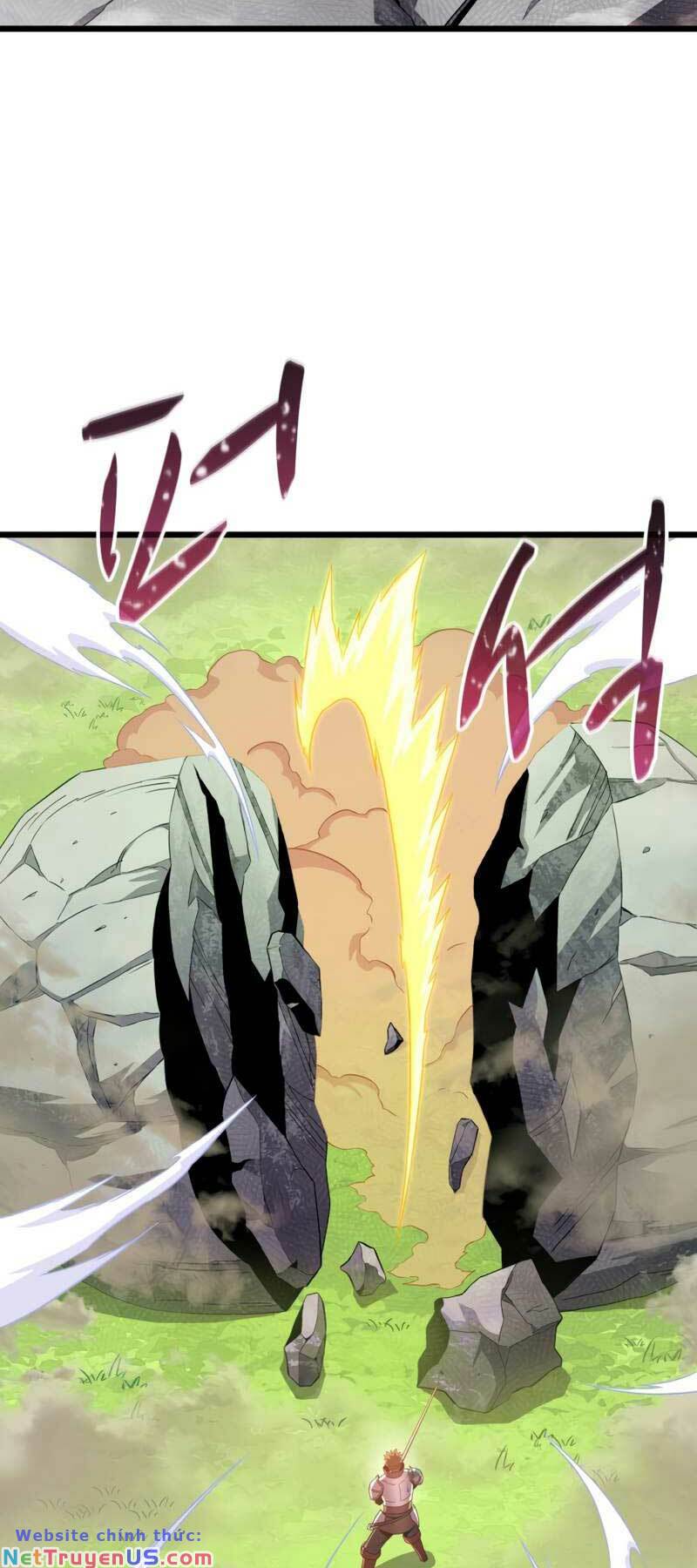 arcane sniper chapter 101 41