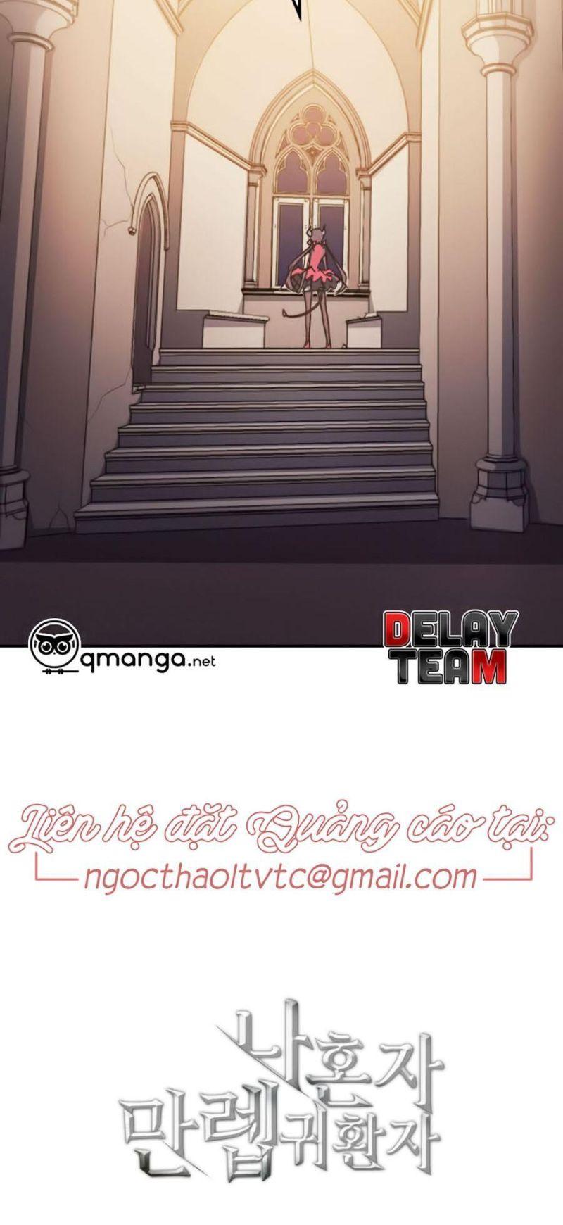 tôi trở lại thăng cấp một mình chapter 7 80