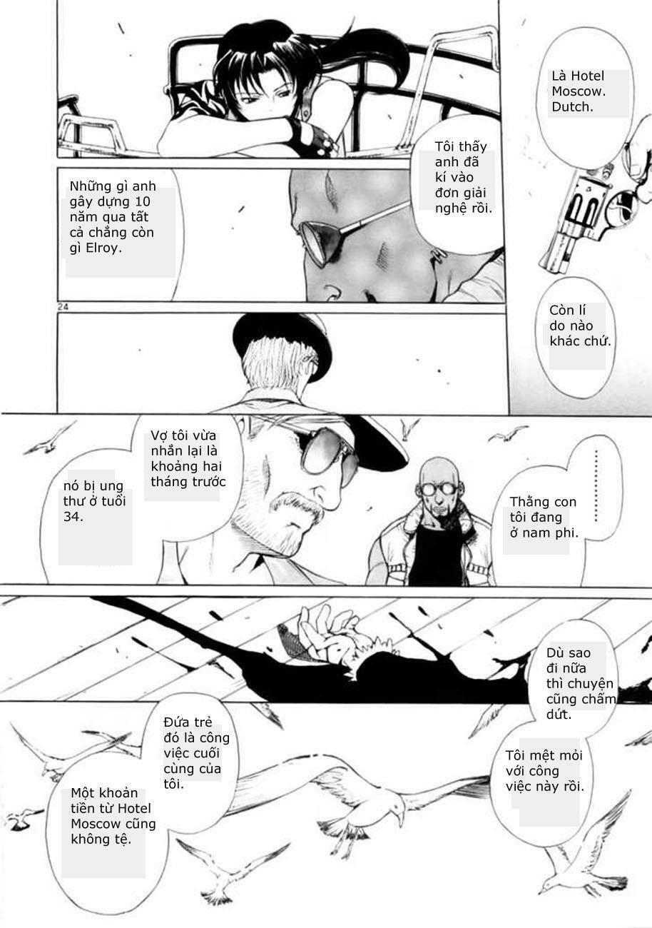 hố đen chapter 15 24