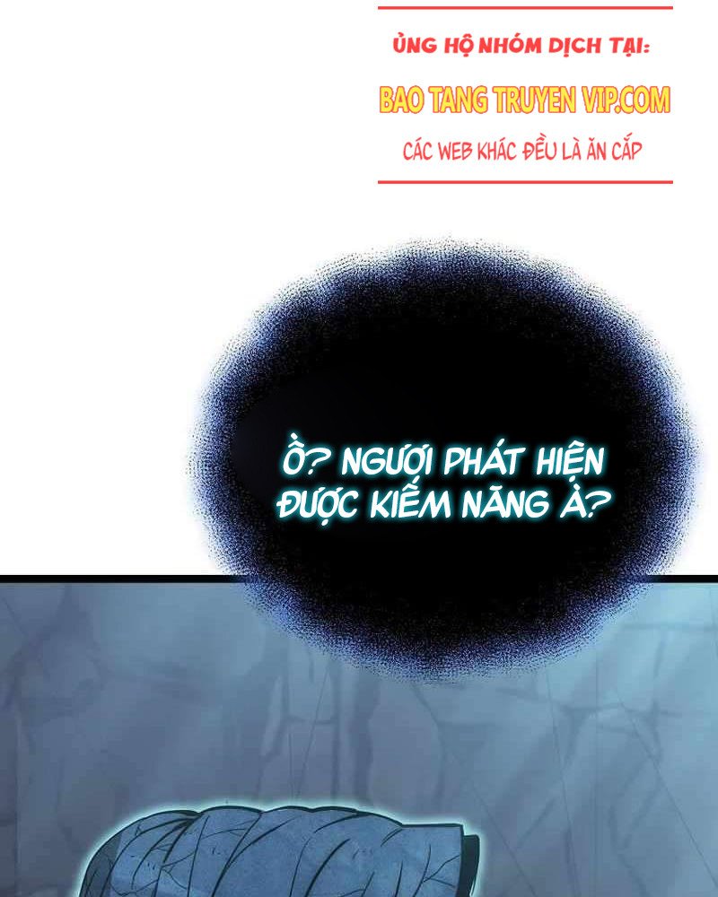 ta đoạt bảo ma thần chapter 13 22