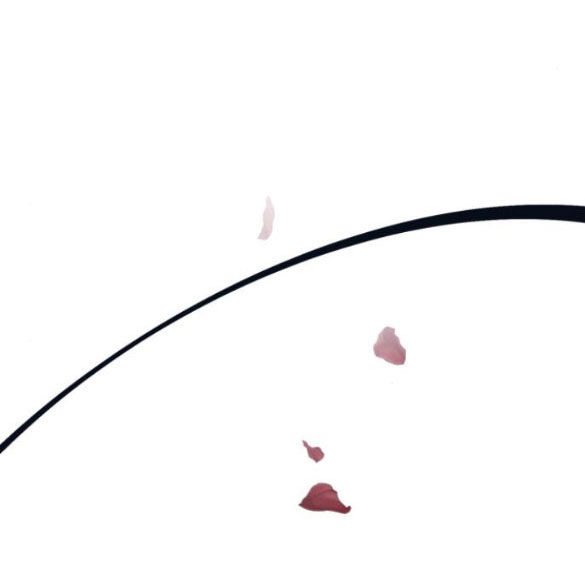 điệu nhảy say mê giữa màn đêm chapter 11.1 19