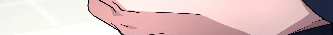 tái sinh [bl manhwa] chapter 2 318