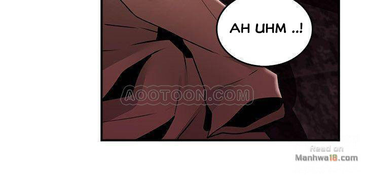 vợ hàng xóm chapter 20 29