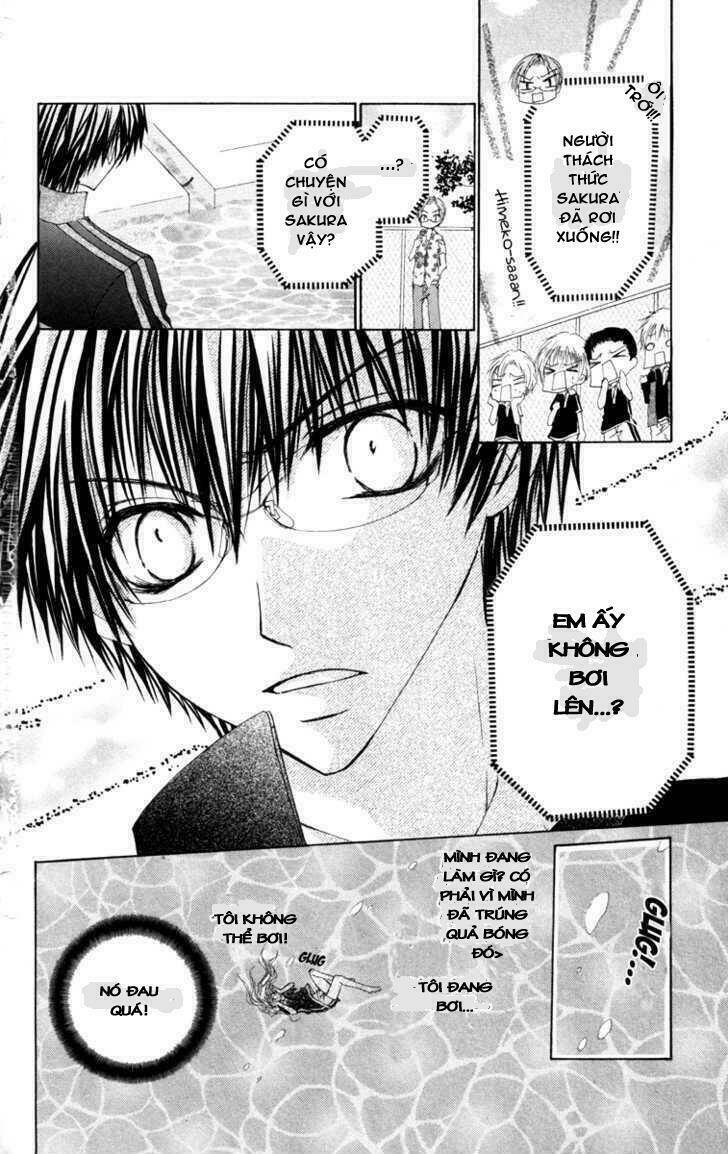 zenbu chodai chapter 2 20