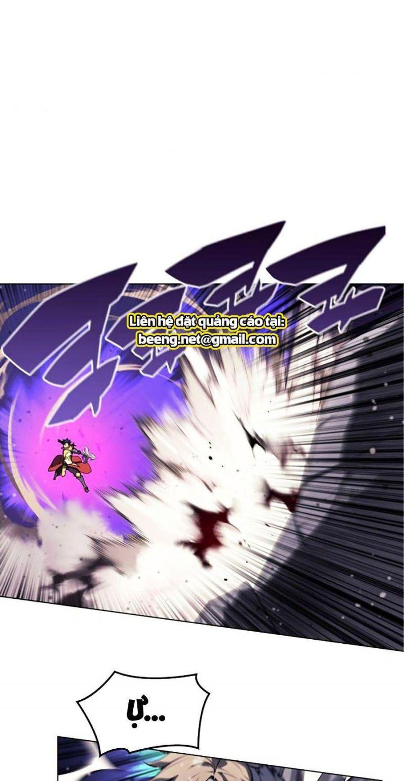 vượt qua giới hạn chapter 55 73