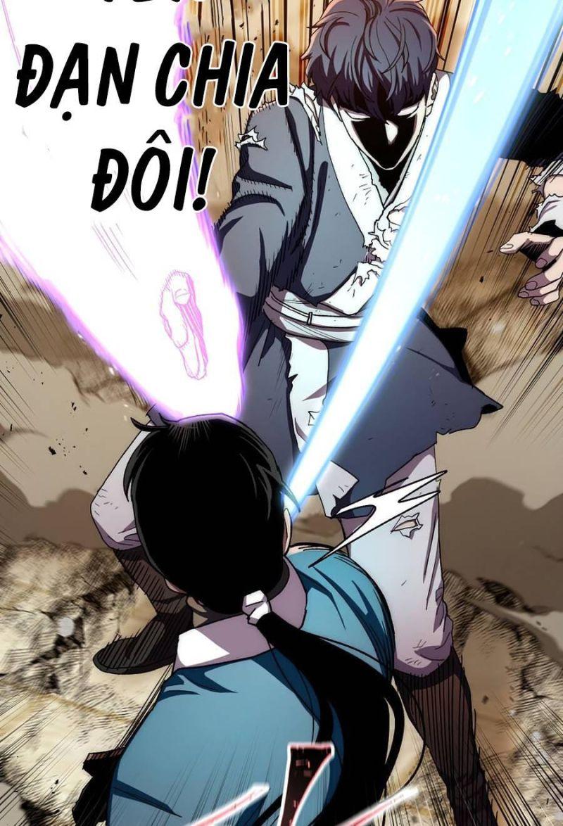 huyền thoại diệt thế độc long chapter 53 58