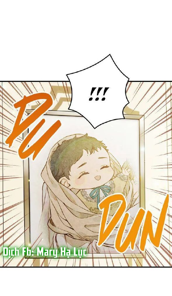 hoàng phi bóng tối - shadow queen chapter 48 55