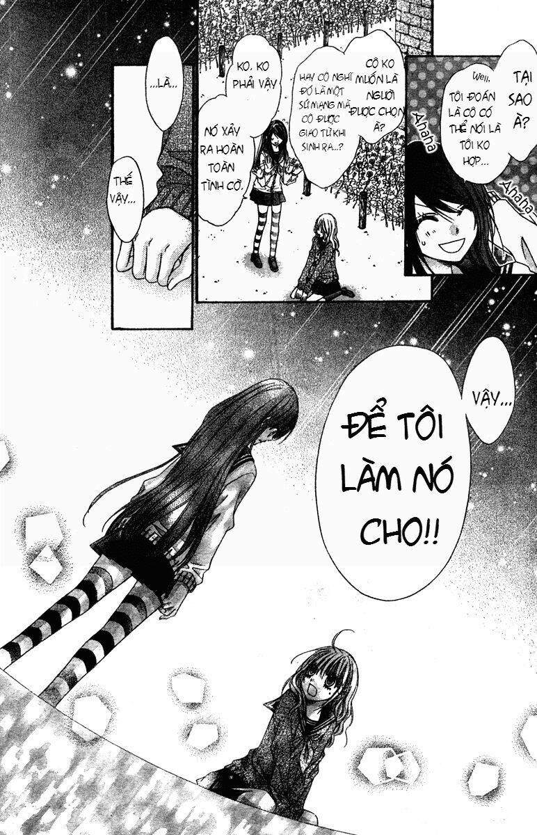momo chapter 7 17