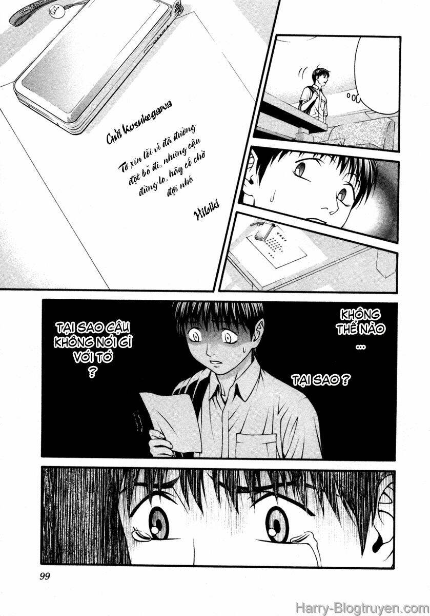 change 123 chapter 52 25