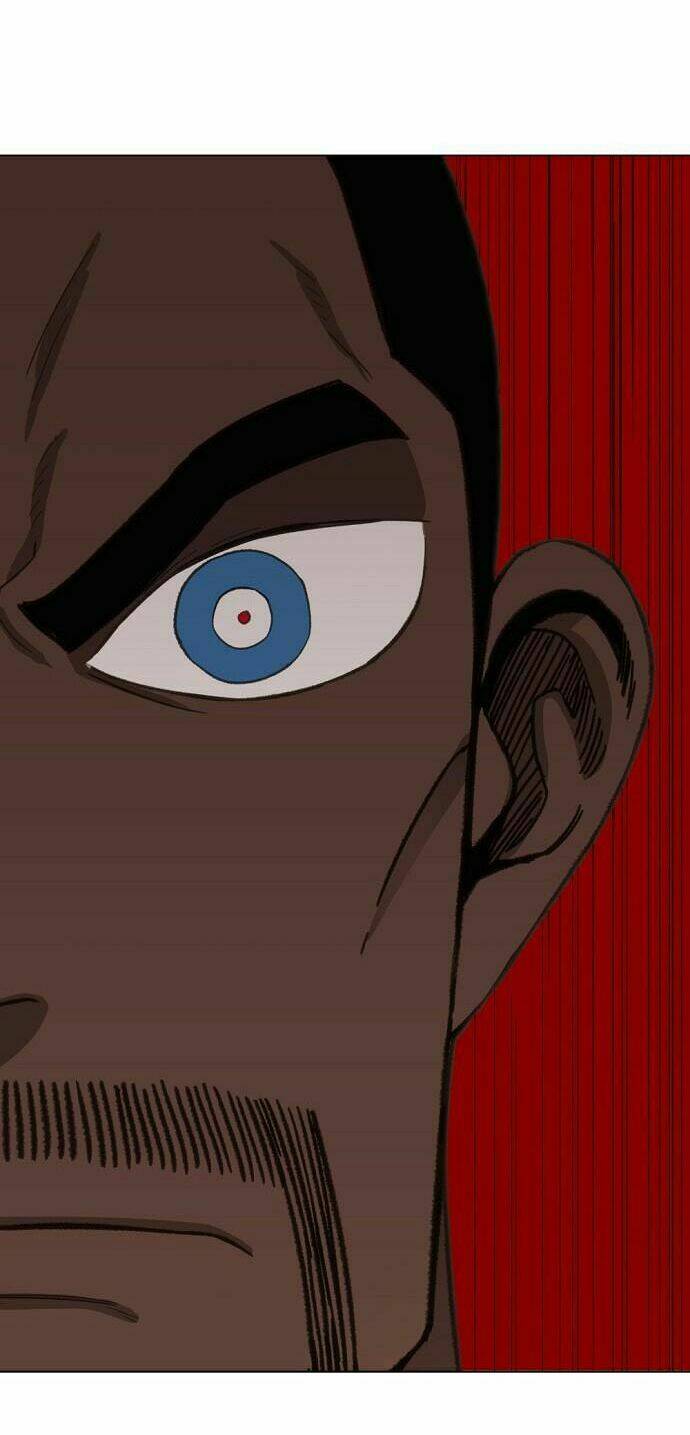 võ sĩ - the boxer chapter 78 14