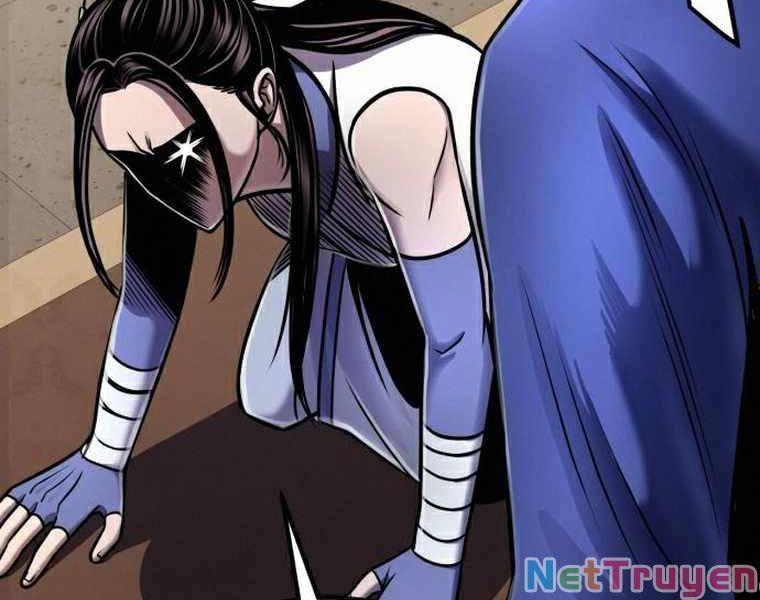 con trai út nhà ha buk paeng chapter 20 23