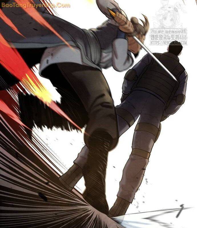 Tay Súng Chinh Phục Võ Lâm chapter 41 130