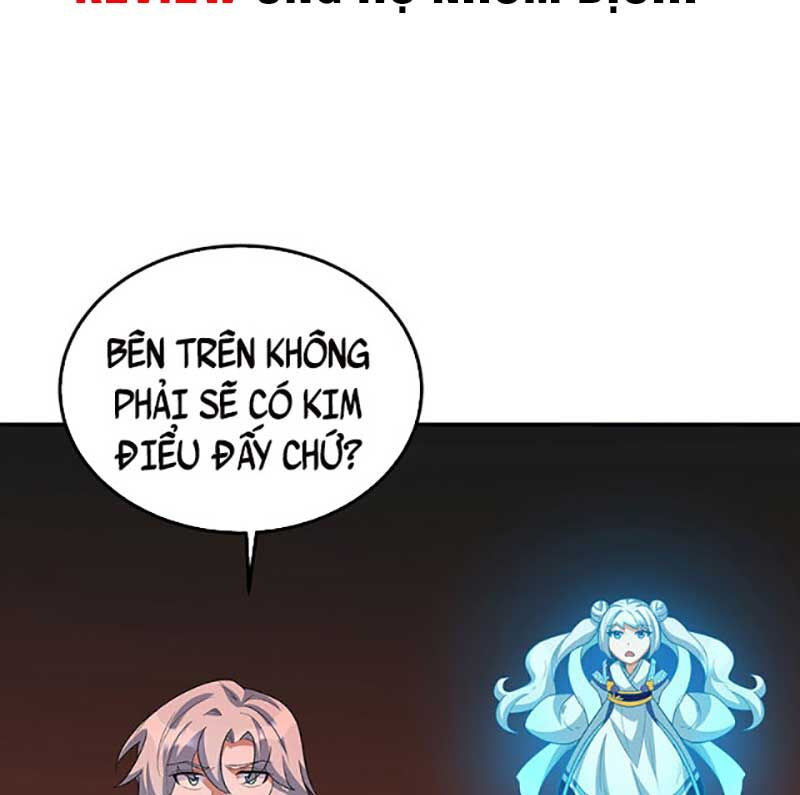 võ đạo độc tôn chapter 598 62