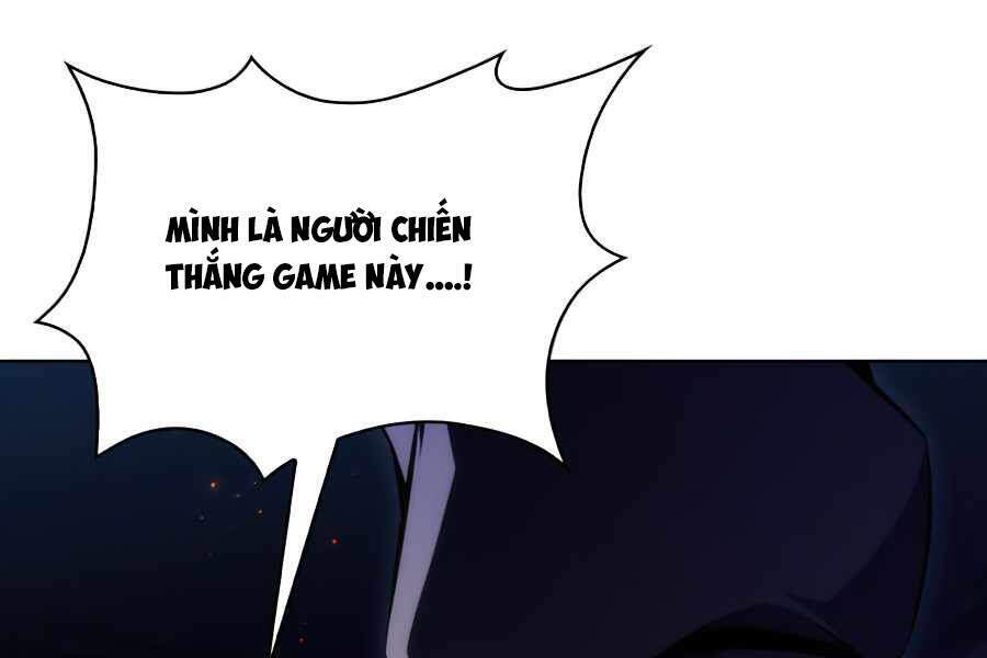 kẻ thách đấu chapter 11 95