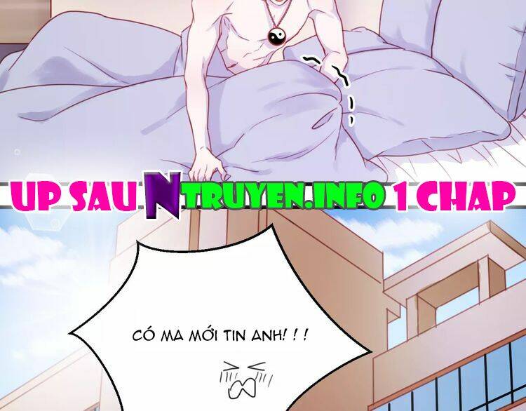 lượm được 1 tiểu hồ ly chapter 78 40