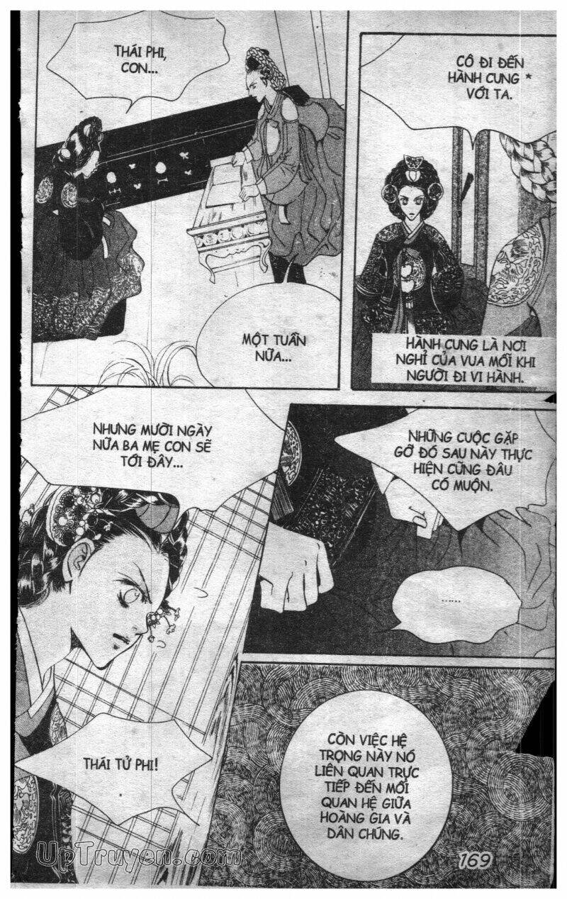hoàng cung chapter 4 164