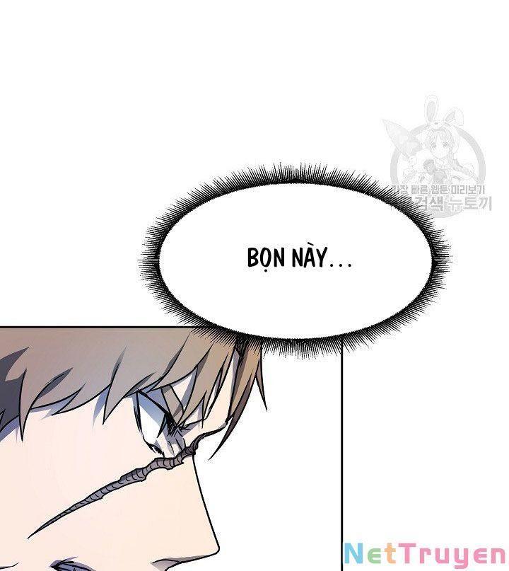 shaman - pháp sư chapter 11 20