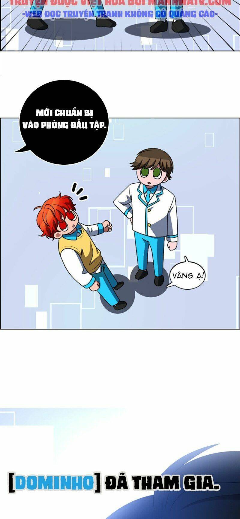 no scope chapter 82 5