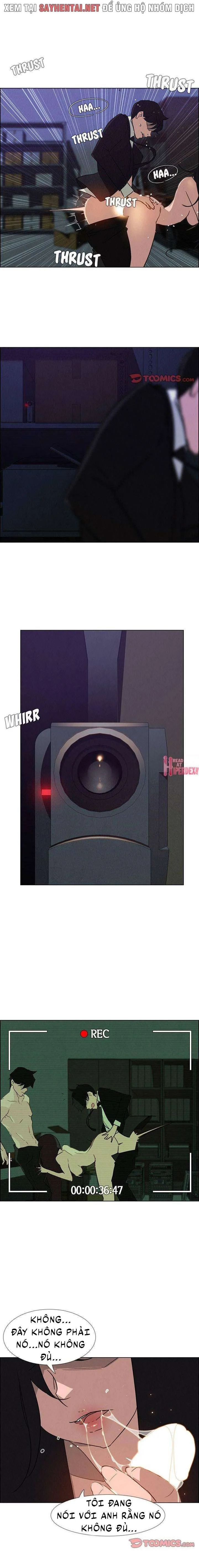 màn mưa chapter 59 4