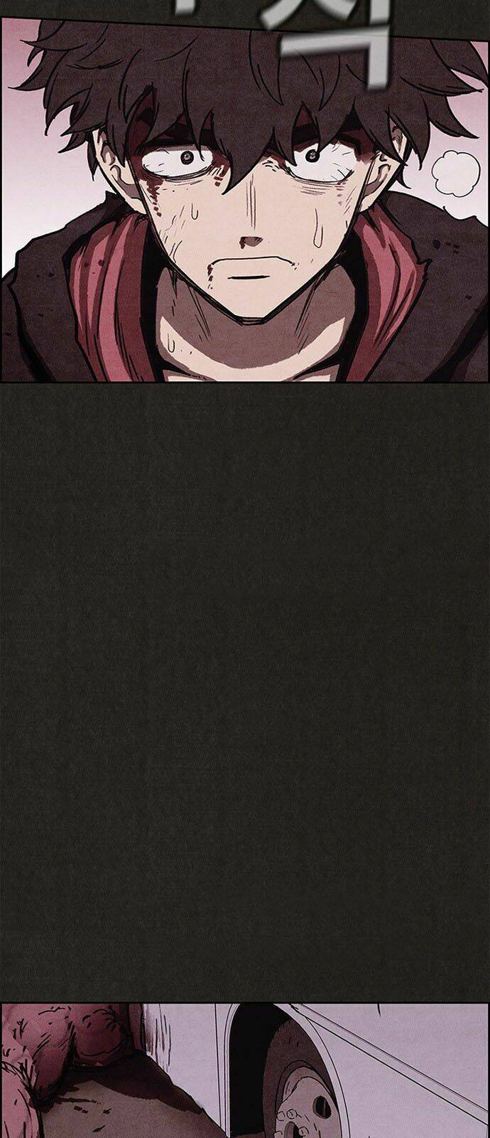 quái vật tại chung cư xanh chapter 85 16