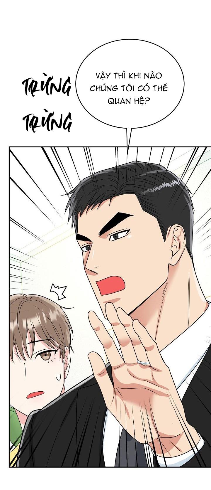 hổ dữ chapter 19 67