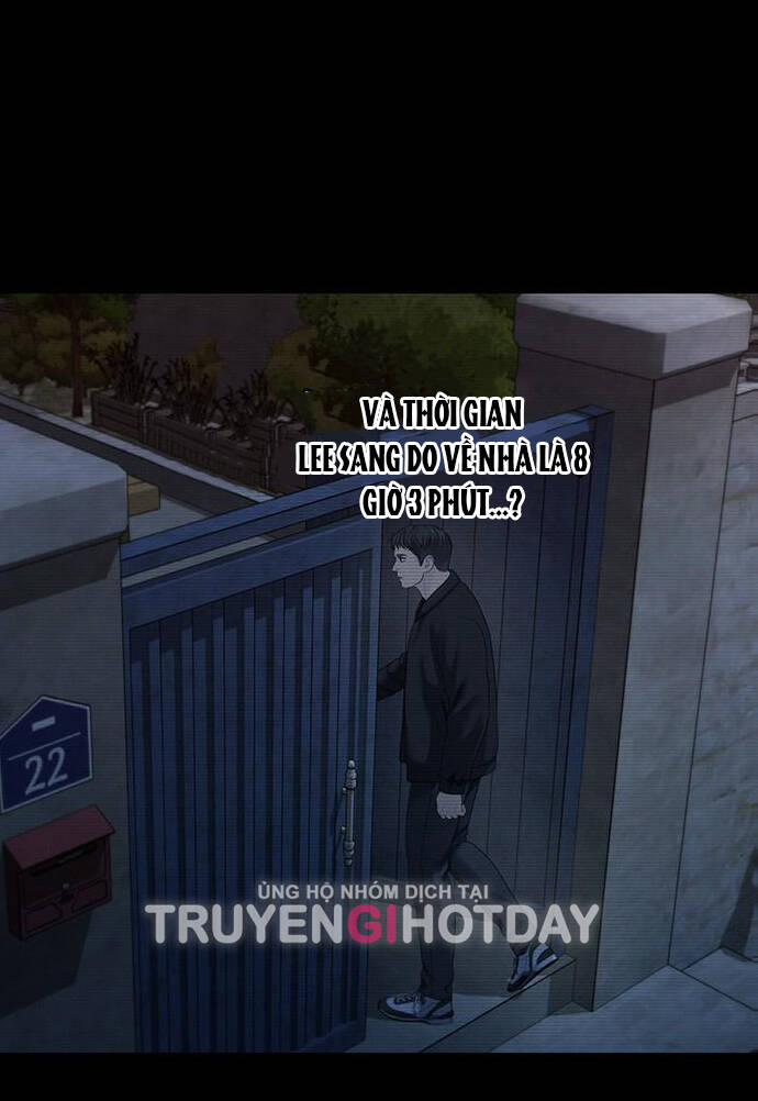 hy vọng duy nhất chapter 46.2 50