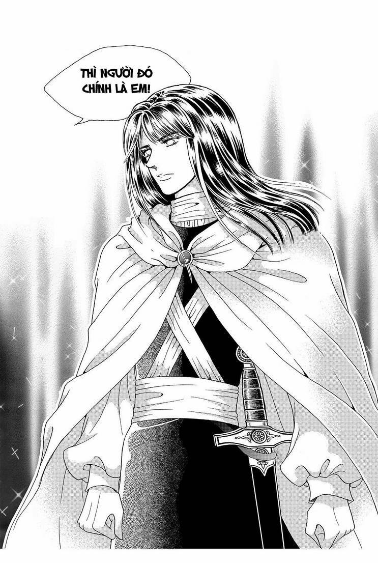 princess – công chúa xứ hoa p5 chapter 22 6