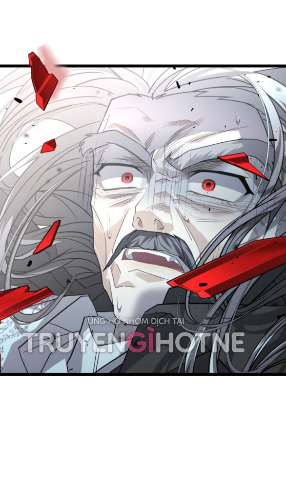 dark moon - tế đàn ánh trăng chapter 53.2 35