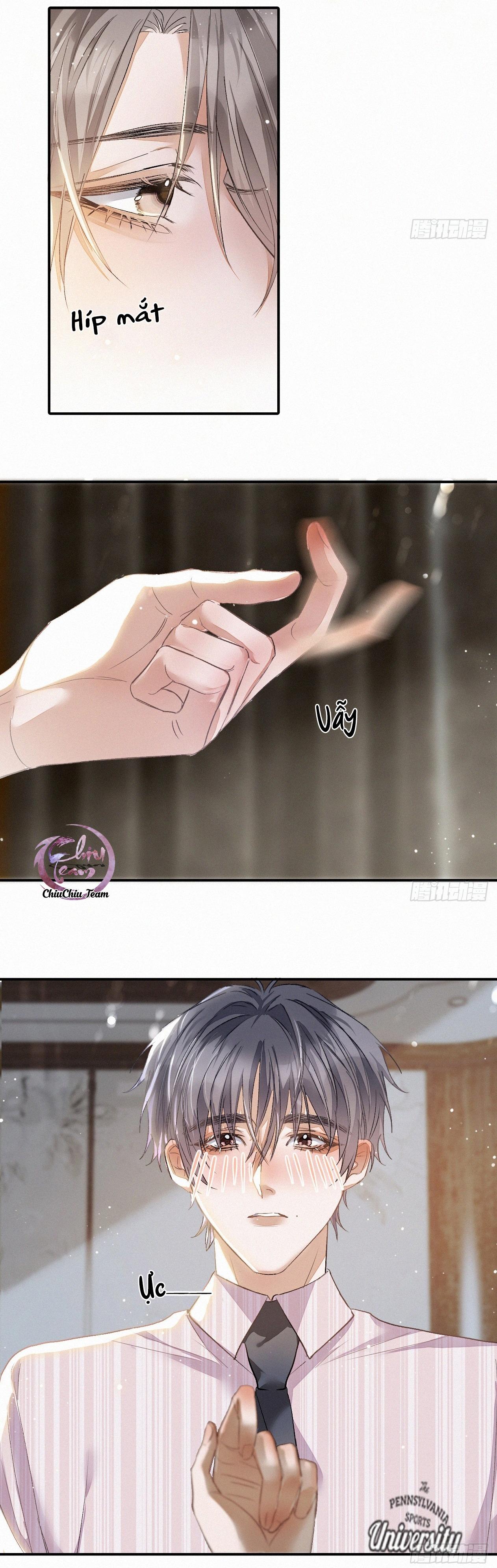 thực sắc chapter 2 37