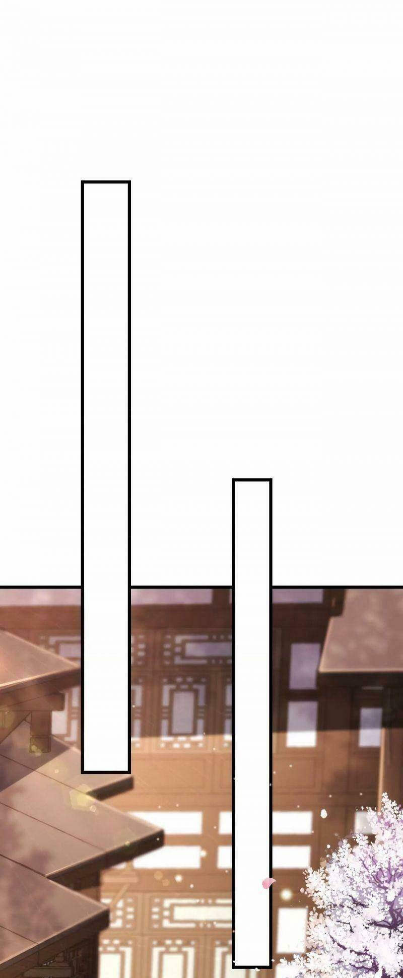 quận chúa vững vàng, thiết lập nhân vật không thể vỡ chapter 74 6