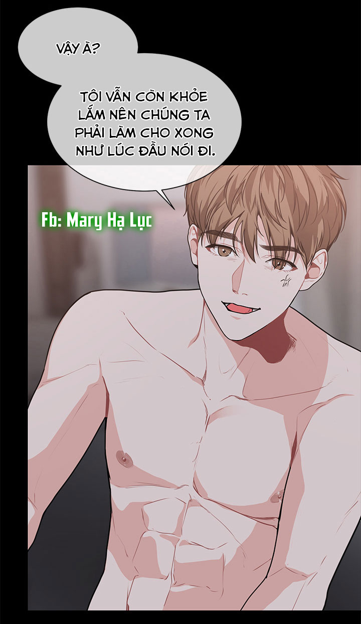 bạn thích về bên nào hơn chapter 5 14