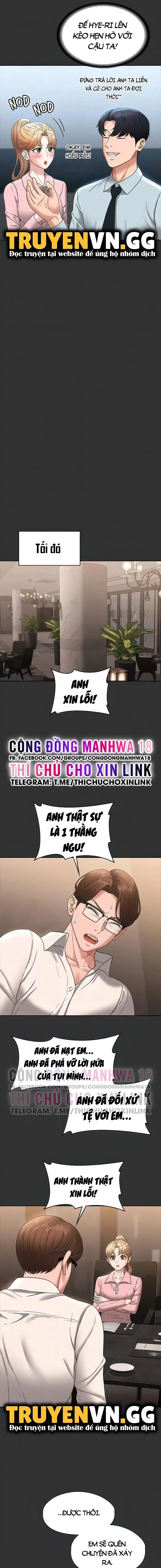 ứng dụng cầu được ước thấy chapter 59 10