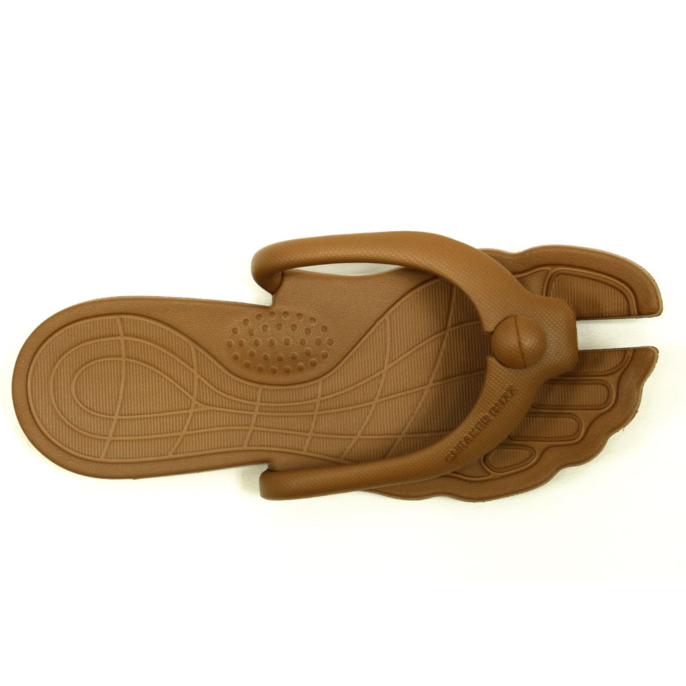 Dép Sneaker Buzz SB Sandals-Slipper 2SB0004