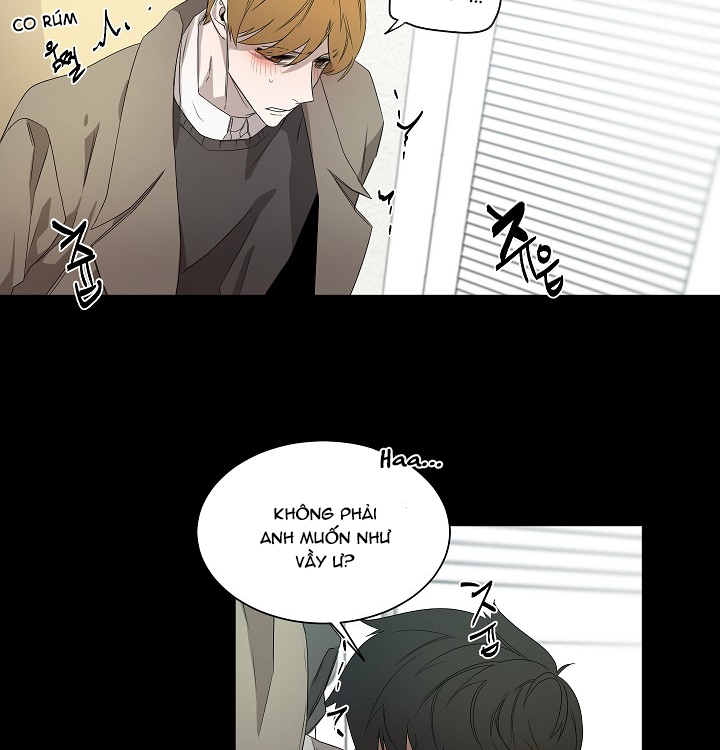 ever green chapter 29 25