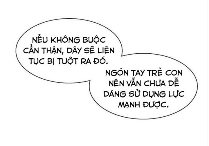 prince maker chapter 17 7